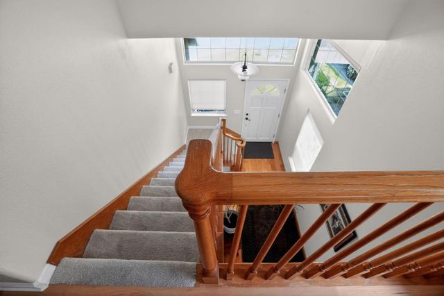 37 Silver Birch, Scotts Valley, CA 95066