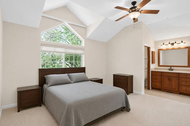 37 Silver Birch, Scotts Valley, CA 95066