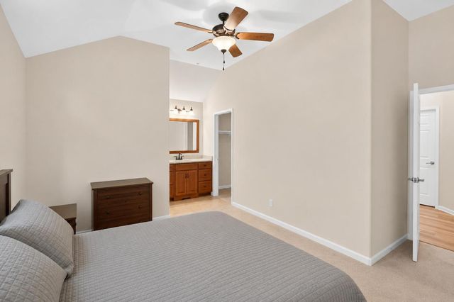 37 Silver Birch, Scotts Valley, CA 95066