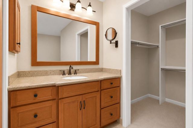 37 Silver Birch, Scotts Valley, CA 95066