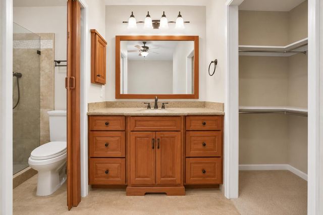 37 Silver Birch, Scotts Valley, CA 95066