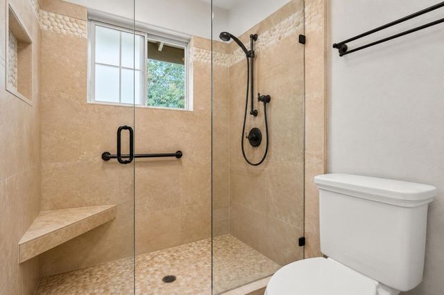 37 Silver Birch, Scotts Valley, CA 95066