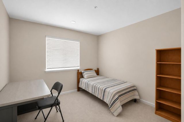 37 Silver Birch, Scotts Valley, CA 95066