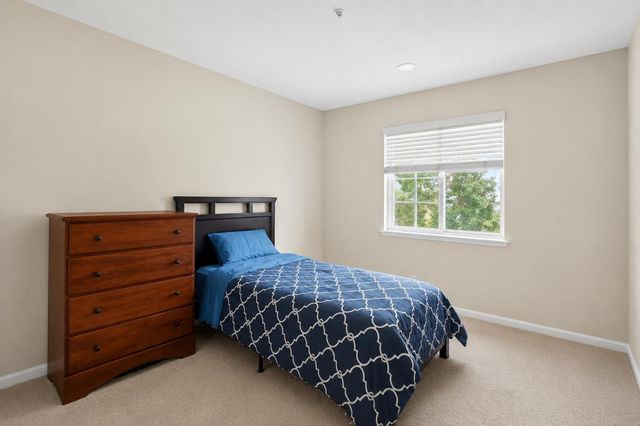 37 Silver Birch, Scotts Valley, CA 95066
