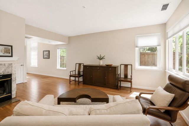 37 Silver Birch, Scotts Valley, CA 95066