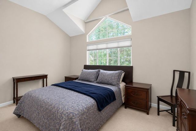 37 Silver Birch, Scotts Valley, CA 95066