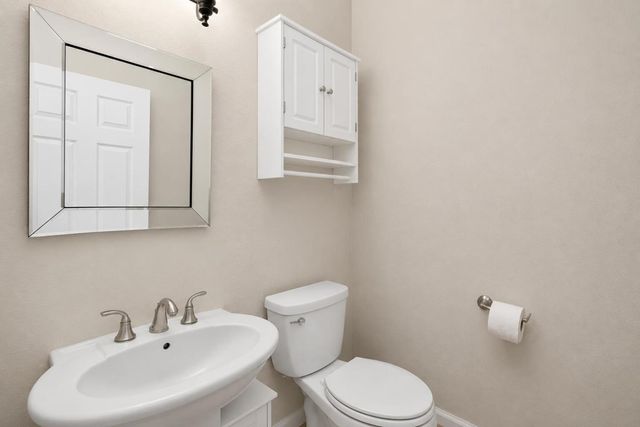 37 Silver Birch, Scotts Valley, CA 95066