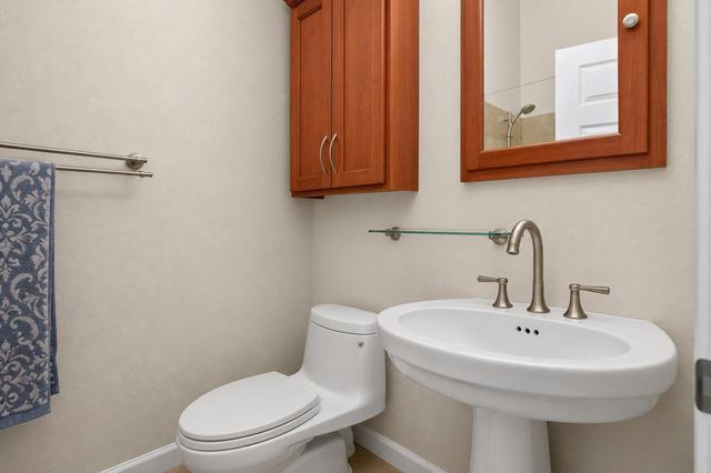 37 Silver Birch, Scotts Valley, CA 95066