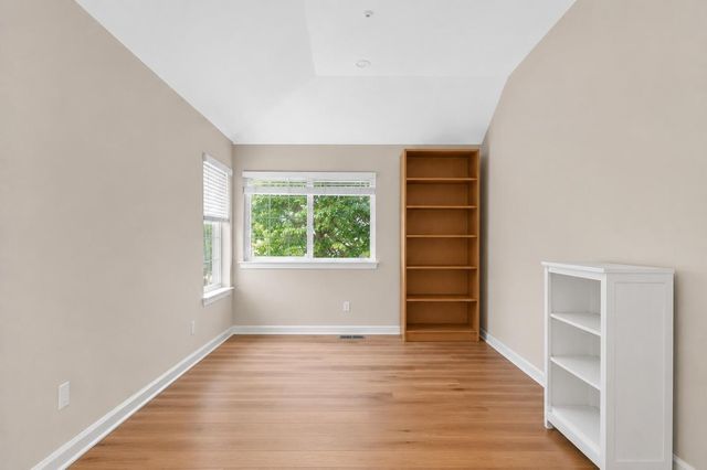 37 Silver Birch, Scotts Valley, CA 95066