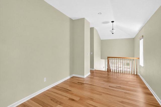37 Silver Birch, Scotts Valley, CA 95066