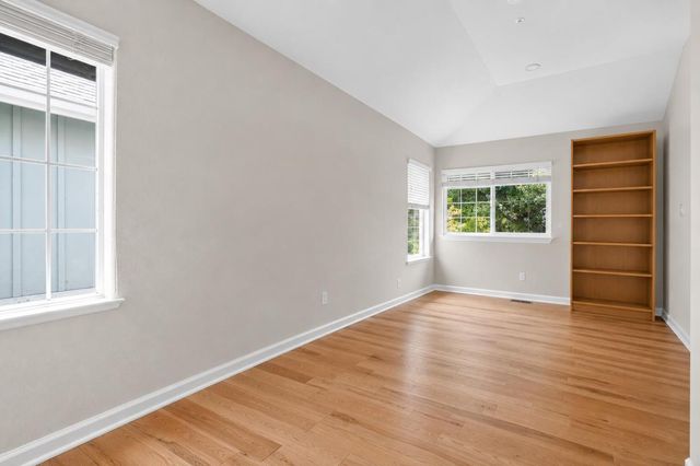 37 Silver Birch, Scotts Valley, CA 95066