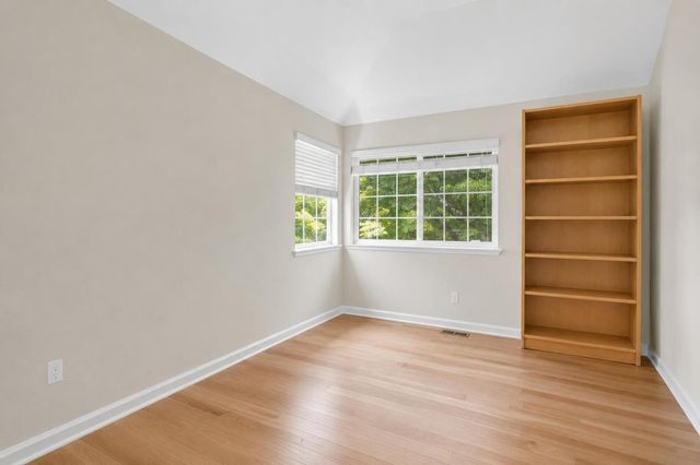 37 Silver Birch, Scotts Valley, CA 95066