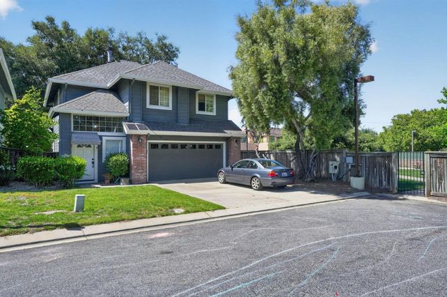 37 Silver Birch, Scotts Valley, CA 95066