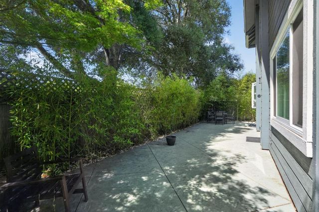 37 Silver Birch, Scotts Valley, CA 95066