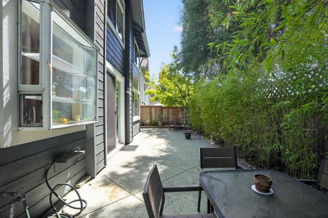 37 Silver Birch, Scotts Valley, CA 95066