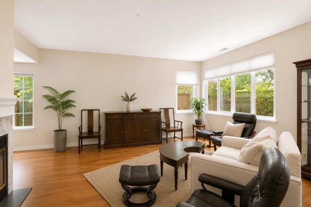 37 Silver Birch, Scotts Valley, CA 95066