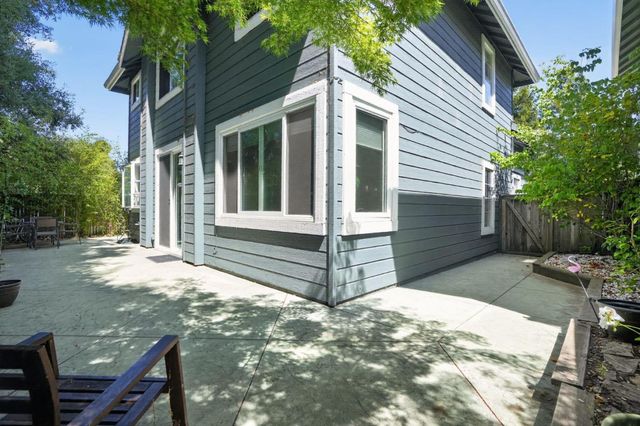 37 Silver Birch, Scotts Valley, CA 95066