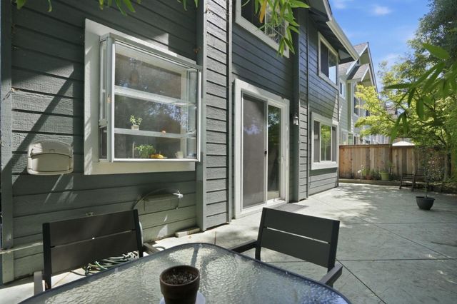 37 Silver Birch, Scotts Valley, CA 95066
