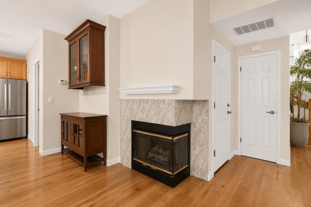 37 Silver Birch, Scotts Valley, CA 95066