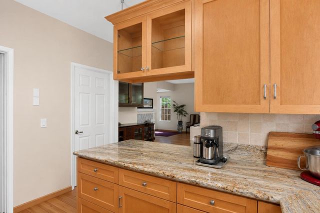 37 Silver Birch, Scotts Valley, CA 95066