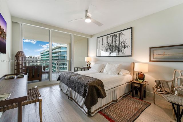 430 Grand Bay Dr 1204, Key Biscayne, FL 33149