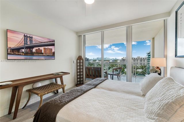 430 Grand Bay Dr 1204, Key Biscayne, FL 33149