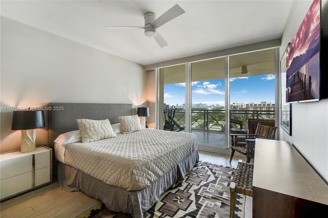 430 Grand Bay Dr 1204, Key Biscayne, FL 33149