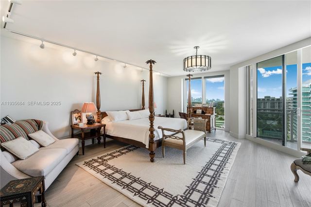 430 Grand Bay Dr 1204, Key Biscayne, FL 33149