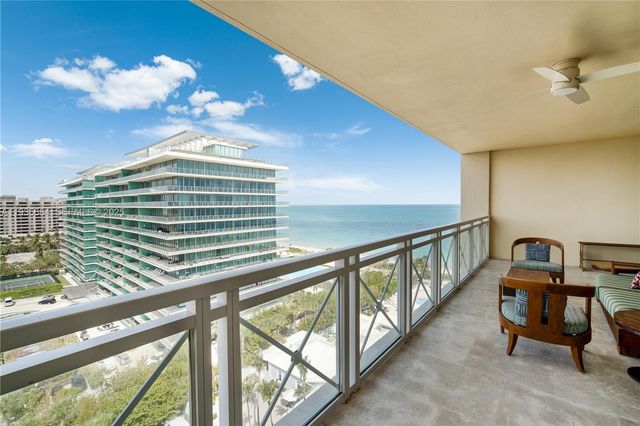 430 Grand Bay Dr 1204, Key Biscayne, FL 33149