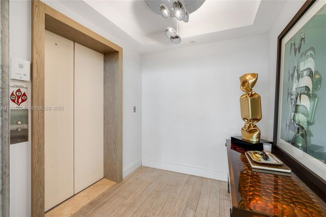 430 Grand Bay Dr 1204, Key Biscayne, FL 33149