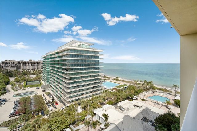 430 Grand Bay Dr 1204, Key Biscayne, FL 33149