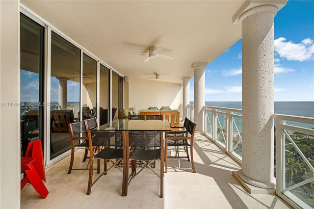 430 Grand Bay Dr 1204, Key Biscayne, FL 33149