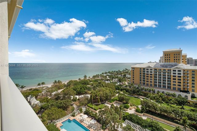 430 Grand Bay Dr 1204, Key Biscayne, FL 33149