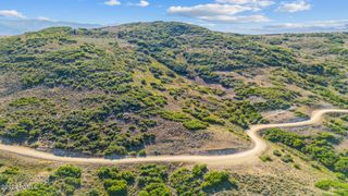 N 8966 Park East Road, Peoa, UT 84061