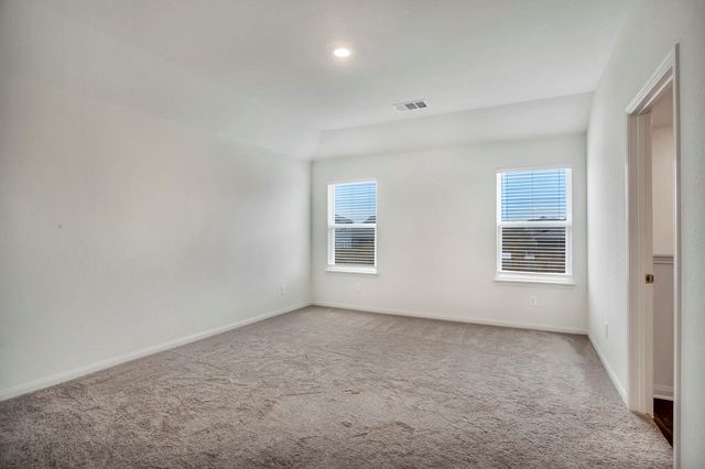 169 Allington CIR, Jarrell, TX 76537