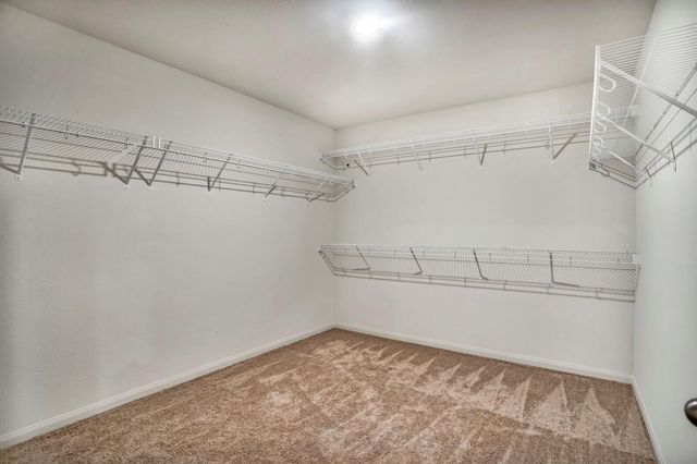 169 Allington CIR, Jarrell, TX 76537