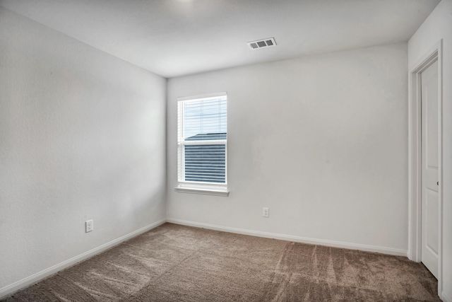 169 Allington CIR, Jarrell, TX 76537