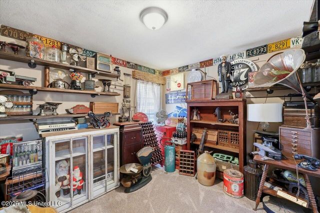 522 Patrick Farms Drive, Pearl, MS 39208