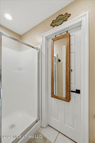 522 Patrick Farms Drive, Pearl, MS 39208