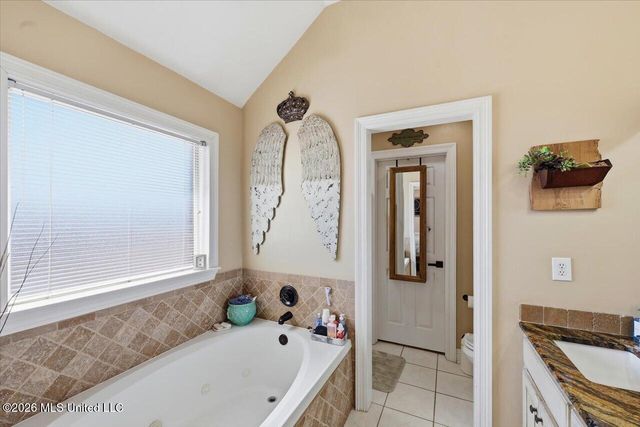 522 Patrick Farms Drive, Pearl, MS 39208