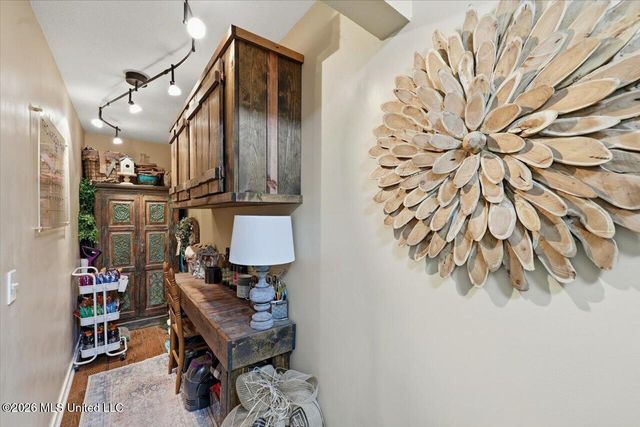 522 Patrick Farms Drive, Pearl, MS 39208