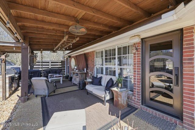 522 Patrick Farms Drive, Pearl, MS 39208