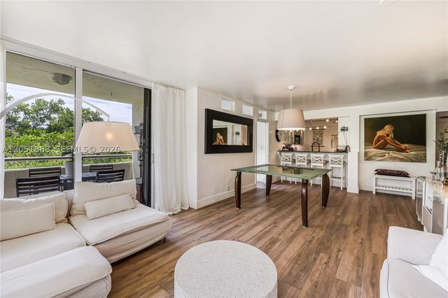 170 Ocean Lane Dr 305, Key Biscayne, FL 33149
