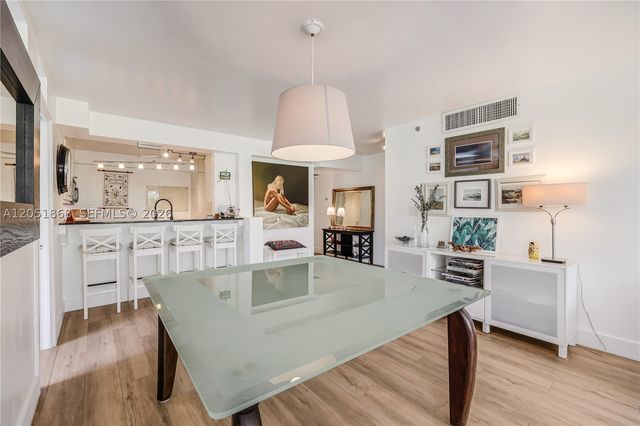 170 Ocean Lane Dr 305, Key Biscayne, FL 33149