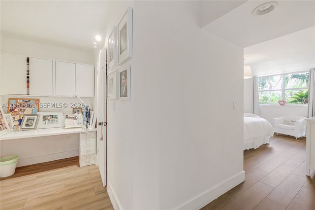 170 Ocean Lane Dr 305, Key Biscayne, FL 33149