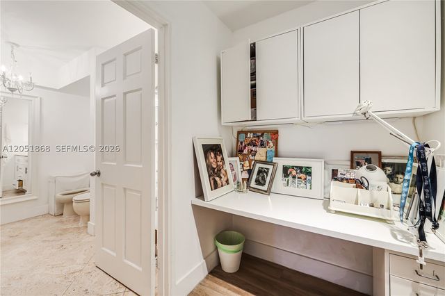 170 Ocean Lane Dr 305, Key Biscayne, FL 33149