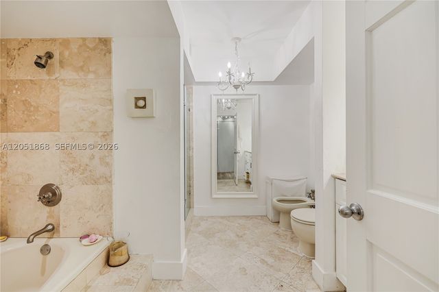 170 Ocean Lane Dr 305, Key Biscayne, FL 33149