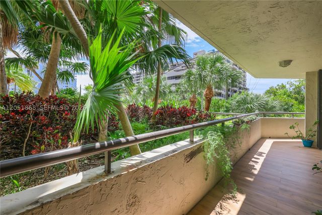 170 Ocean Lane Dr 305, Key Biscayne, FL 33149