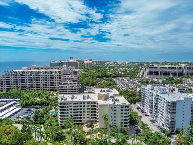 170 Ocean Lane Dr 305, Key Biscayne, FL 33149