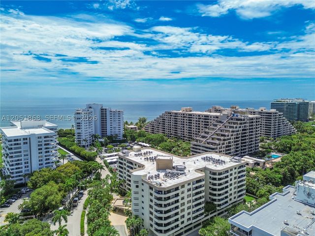170 Ocean Lane Dr 305, Key Biscayne, FL 33149